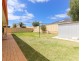 8 Woodstock Way, Butler WA 6036