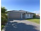 18 Fulham Way, Ridgewood WA 6030