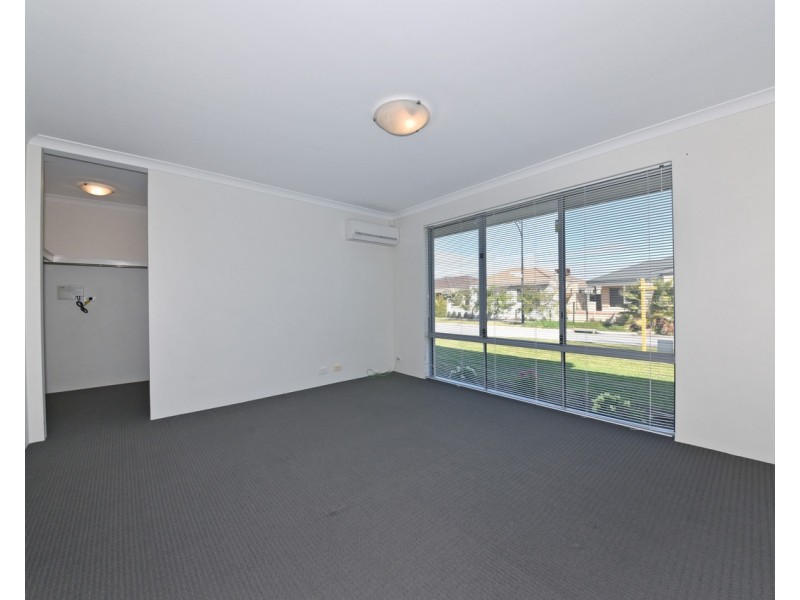 18 Fulham Way, Ridgewood WA 6030