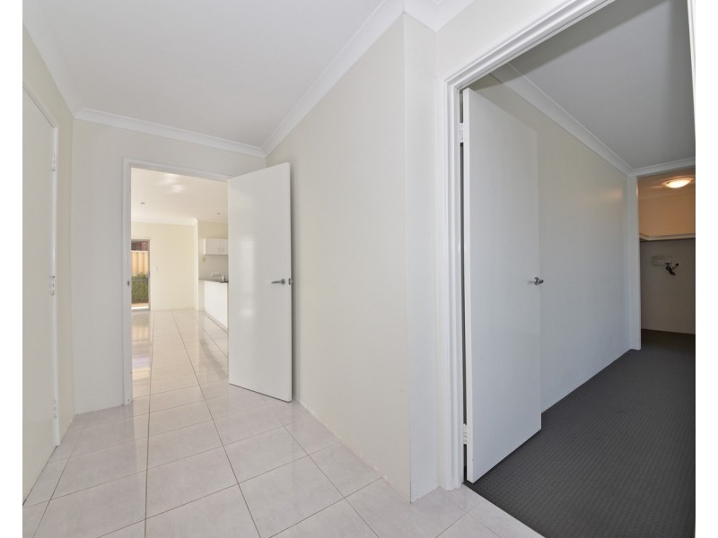 18 Fulham Way, Ridgewood WA 6030