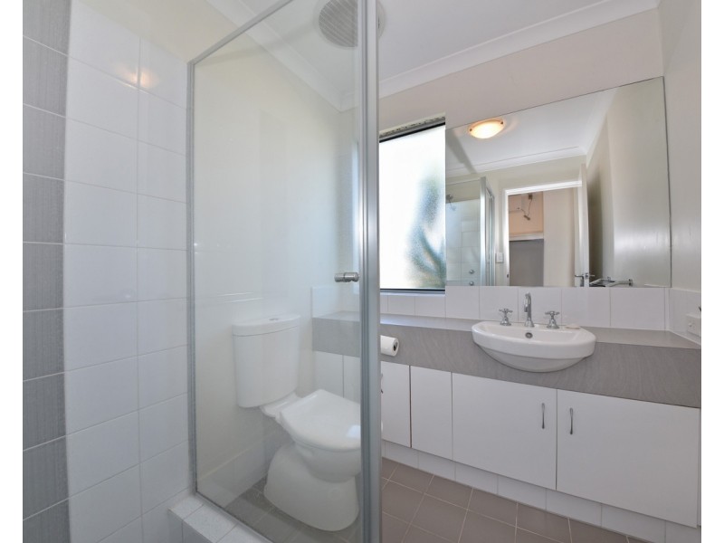 18 Fulham Way, Ridgewood WA 6030