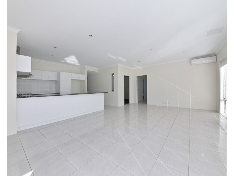 18 Fulham Way, Ridgewood WA 6030