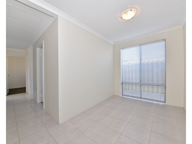 18 Fulham Way, Ridgewood WA 6030