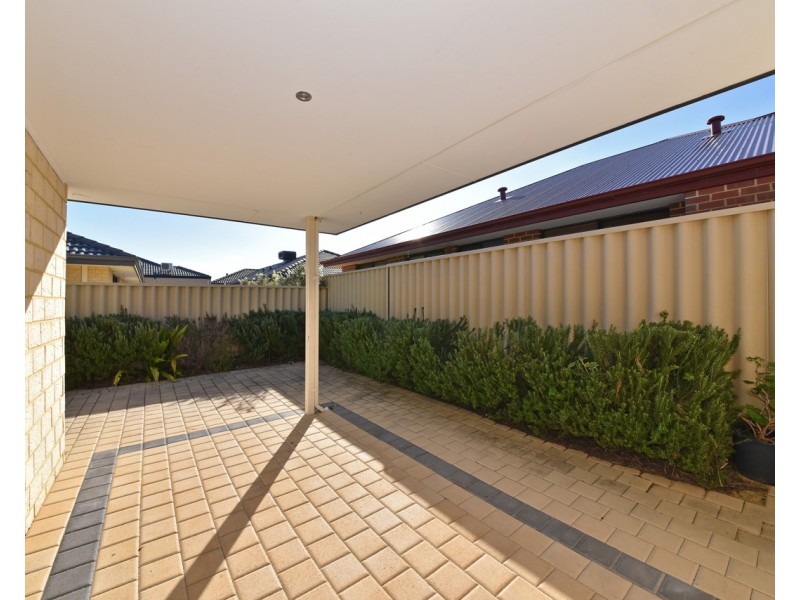 18 Fulham Way, Ridgewood WA 6030