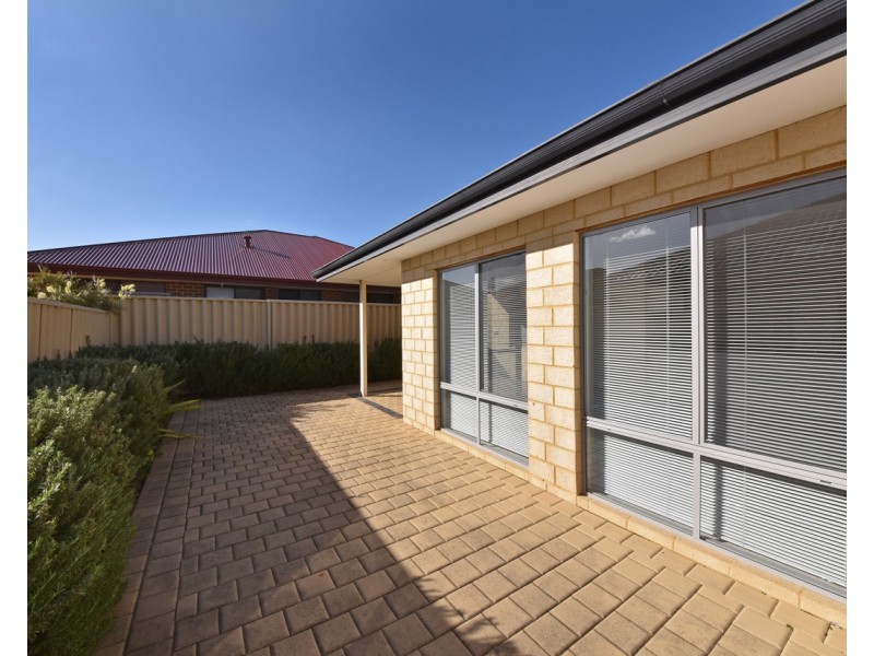 18 Fulham Way, Ridgewood WA 6030