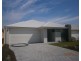 12  Amsterdam Crescent, Alkimos WA 6038