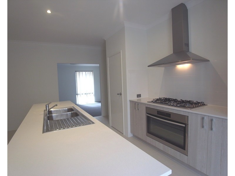 12  Amsterdam Crescent, Alkimos WA 6038