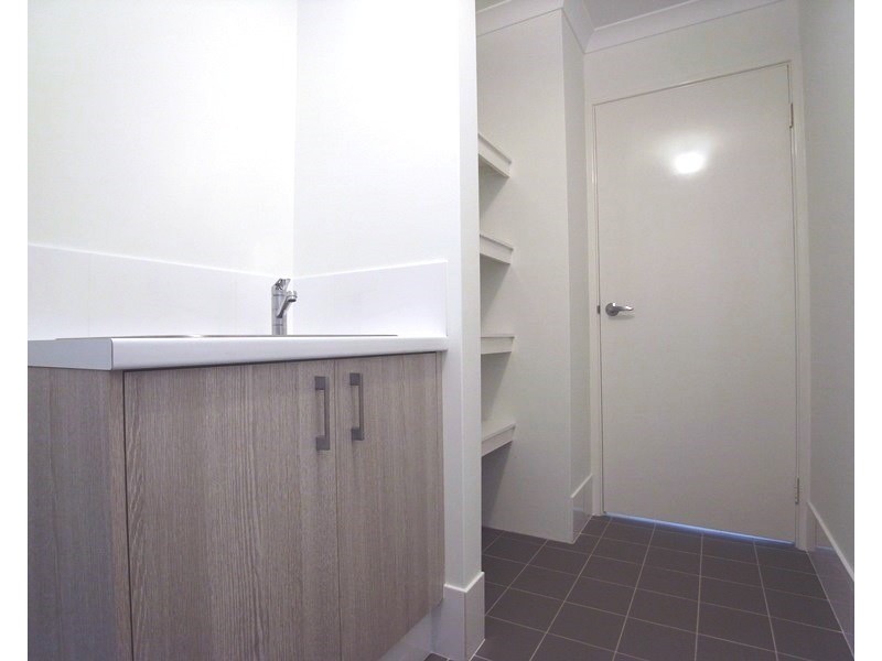 12  Amsterdam Crescent, Alkimos WA 6038