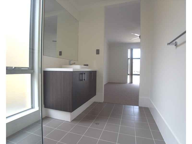 12  Amsterdam Crescent, Alkimos WA 6038