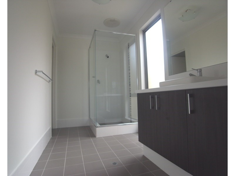 12  Amsterdam Crescent, Alkimos WA 6038