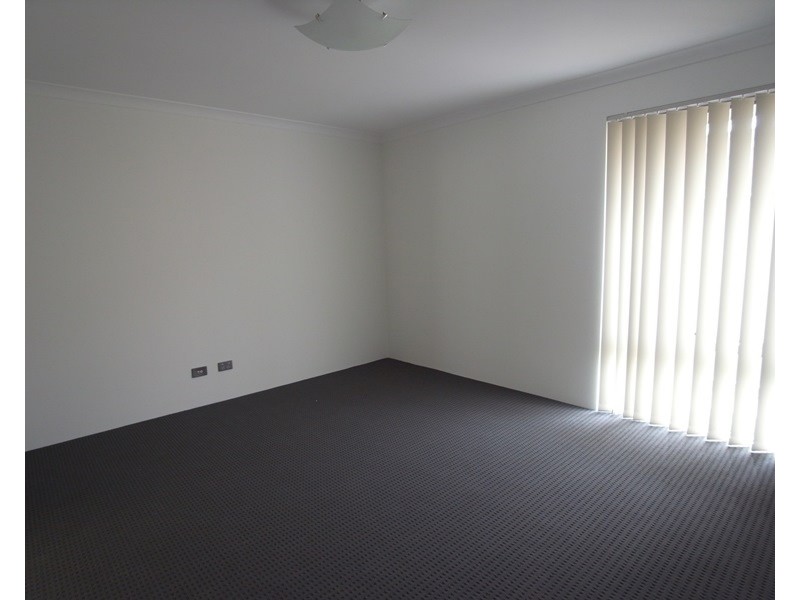 12  Amsterdam Crescent, Alkimos WA 6038