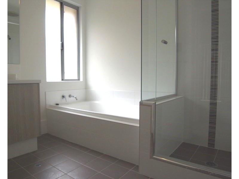 12  Amsterdam Crescent, Alkimos WA 6038