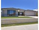 1 Killcarry Avenue, Butler WA 6036