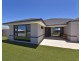1 Killcarry Avenue, Butler WA 6036