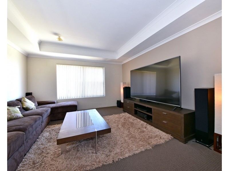 1 Killcarry Avenue, Butler WA 6036