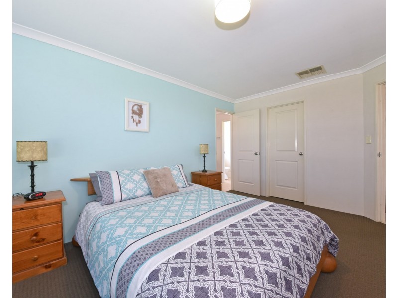 1 Killcarry Avenue, Butler WA 6036