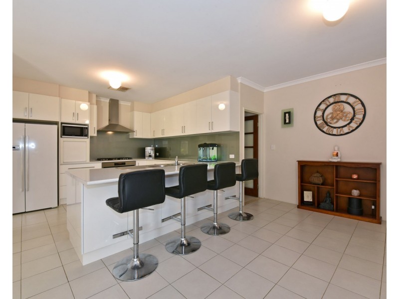 1 Killcarry Avenue, Butler WA 6036