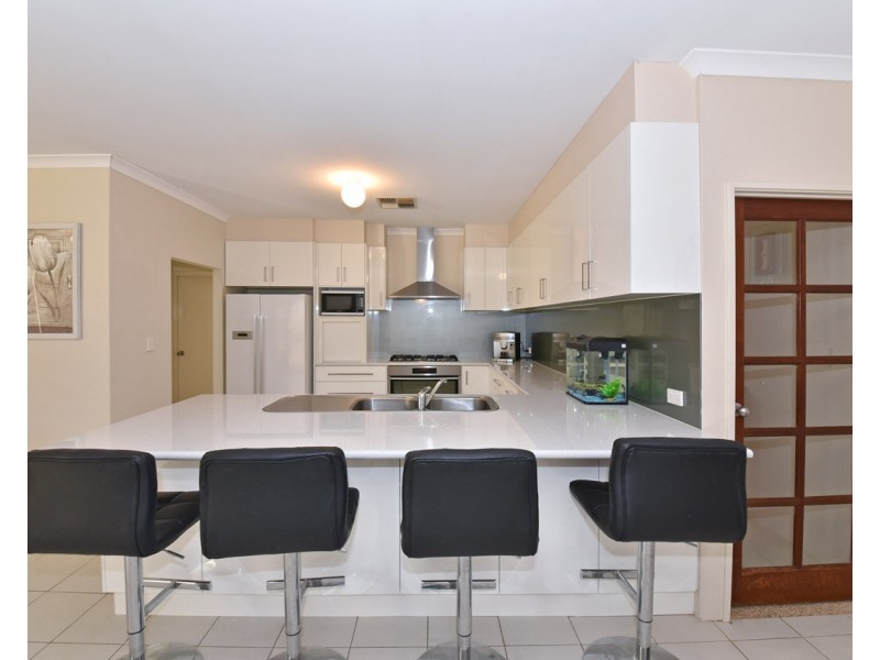 1 Killcarry Avenue, Butler WA 6036