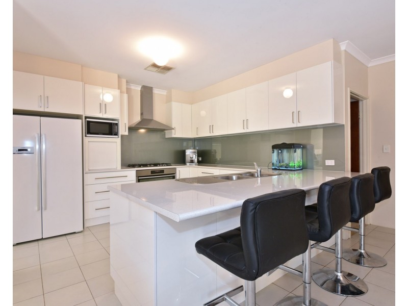 1 Killcarry Avenue, Butler WA 6036