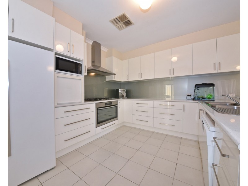 1 Killcarry Avenue, Butler WA 6036