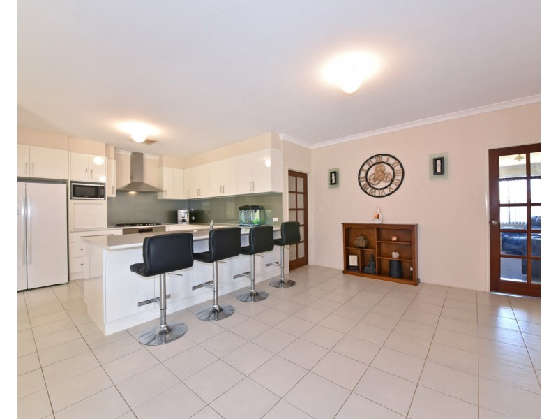 1 Killcarry Avenue, Butler WA 6036