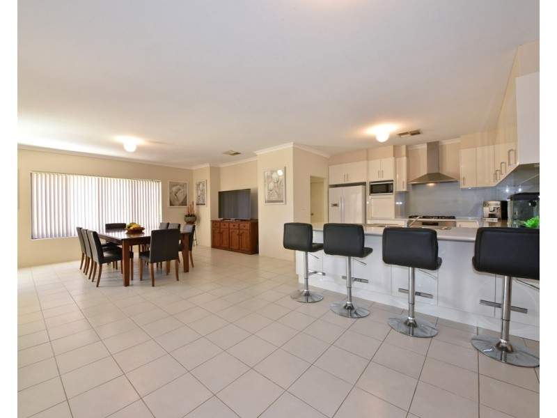 1 Killcarry Avenue, Butler WA 6036