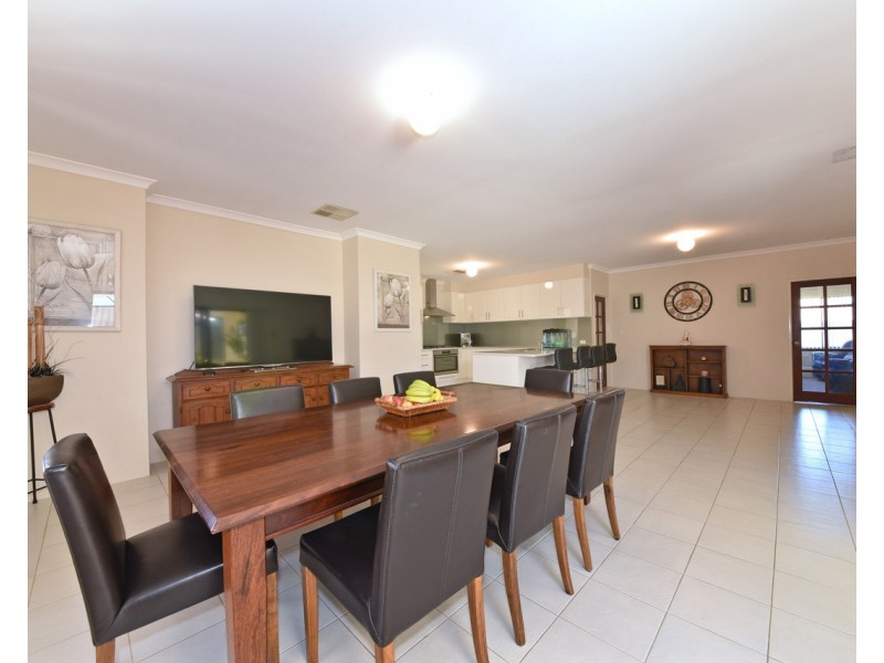 1 Killcarry Avenue, Butler WA 6036