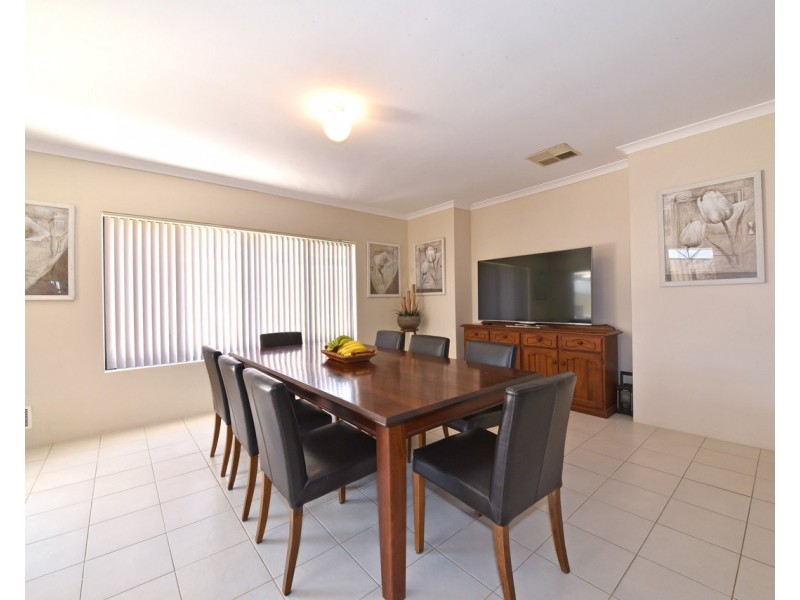 1 Killcarry Avenue, Butler WA 6036