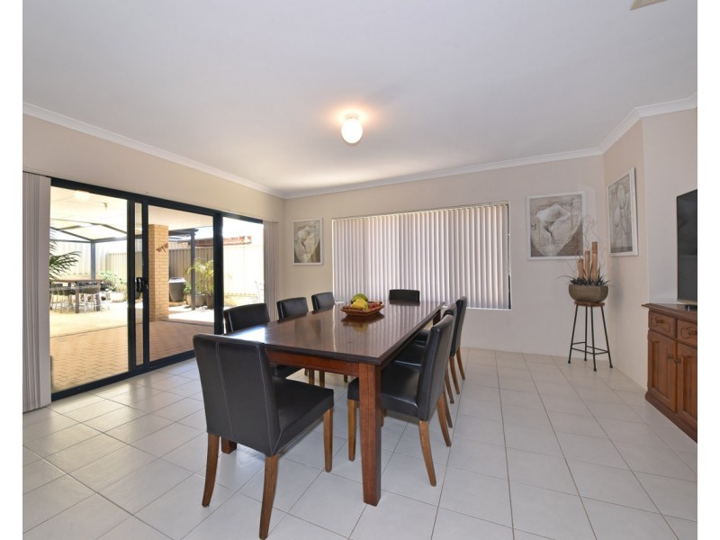 1 Killcarry Avenue, Butler WA 6036