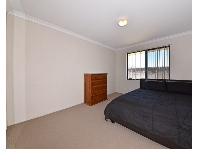 1 Killcarry Avenue, Butler WA 6036