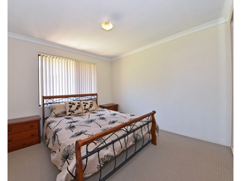 1 Killcarry Avenue, Butler WA 6036