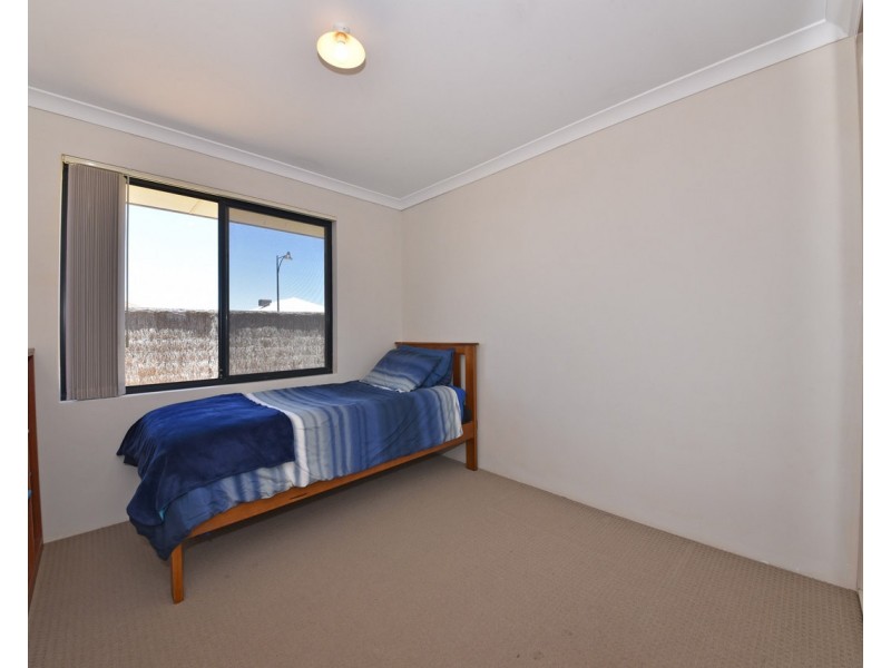 1 Killcarry Avenue, Butler WA 6036