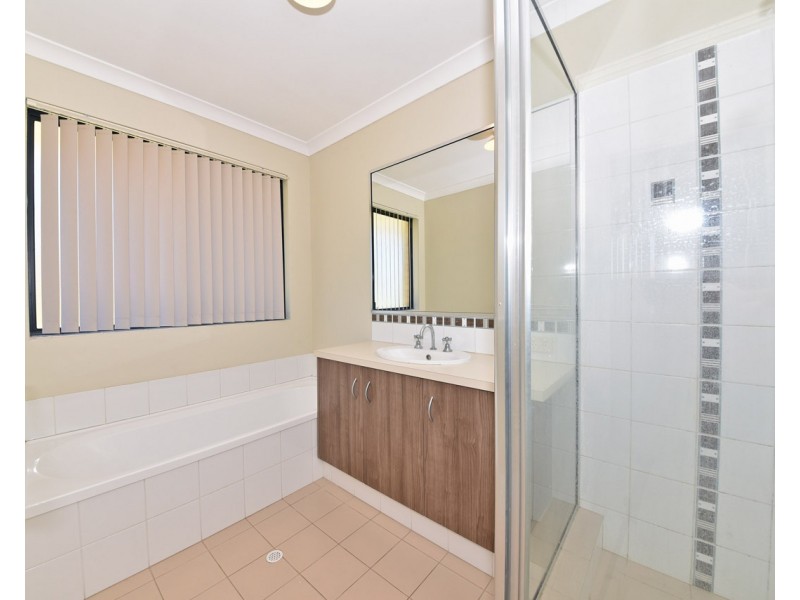 1 Killcarry Avenue, Butler WA 6036