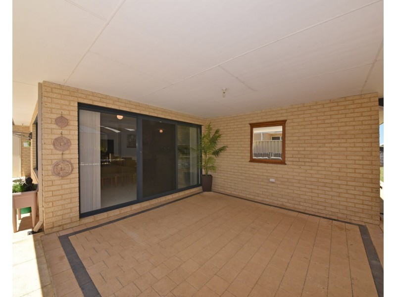 1 Killcarry Avenue, Butler WA 6036