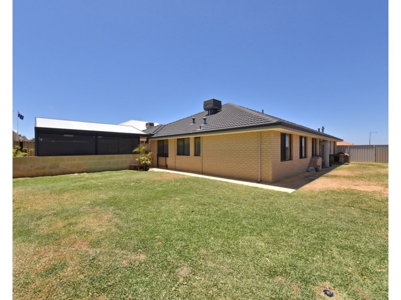 1 Killcarry Avenue, Butler WA 6036