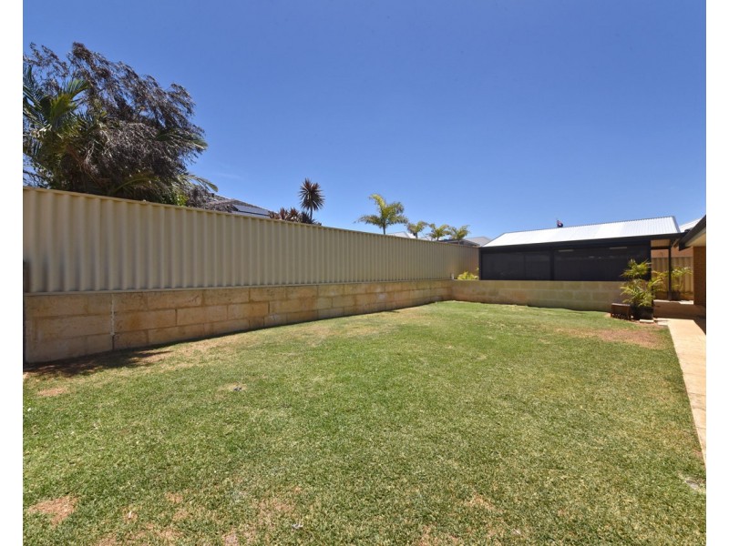 1 Killcarry Avenue, Butler WA 6036