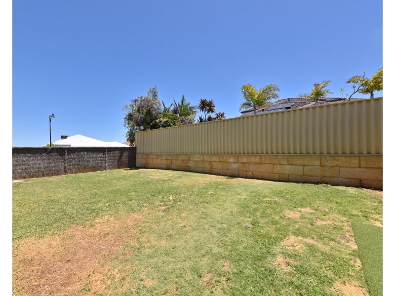 1 Killcarry Avenue, Butler WA 6036