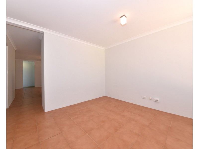 71 Chattanooga Vista, Clarkson WA 6030