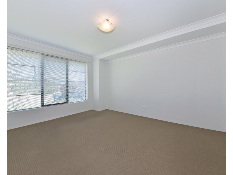 71 Chattanooga Vista, Clarkson WA 6030