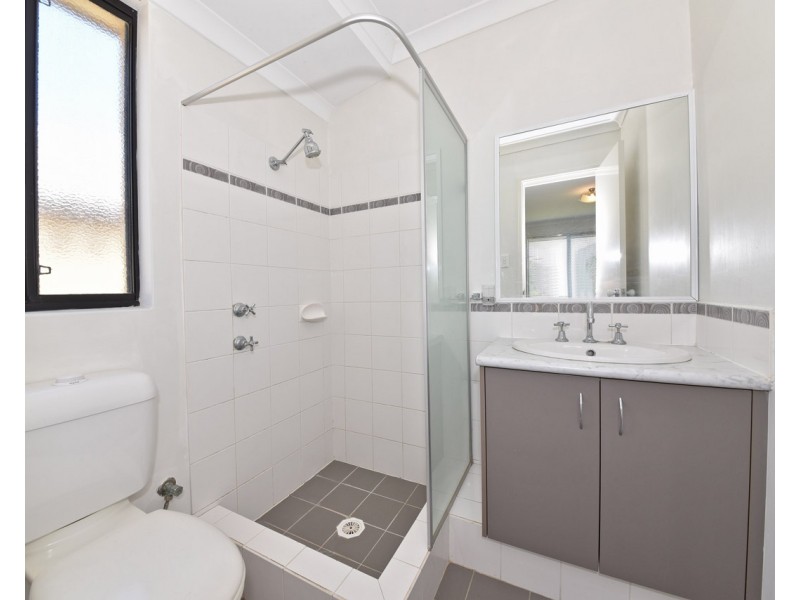 71 Chattanooga Vista, Clarkson WA 6030