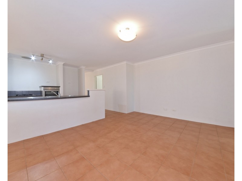 71 Chattanooga Vista, Clarkson WA 6030