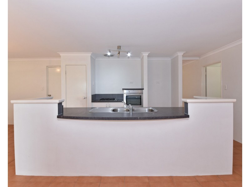 71 Chattanooga Vista, Clarkson WA 6030