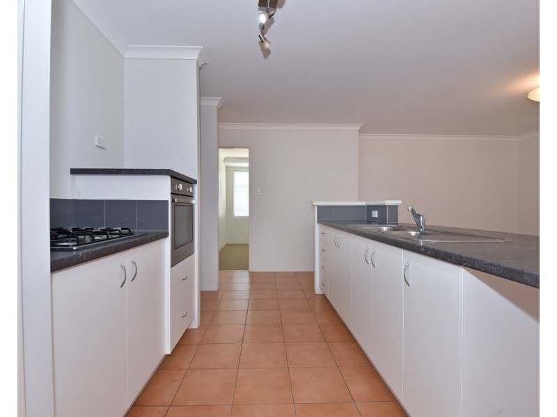 71 Chattanooga Vista, Clarkson WA 6030