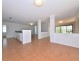 71 Chattanooga Vista, Clarkson WA 6030