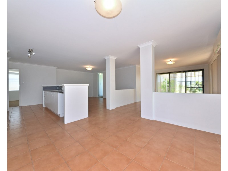 71 Chattanooga Vista, Clarkson WA 6030