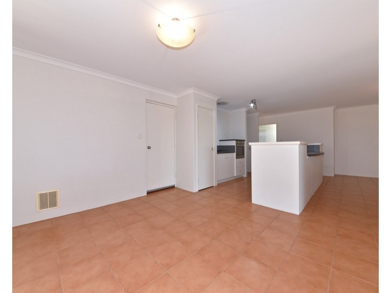 71 Chattanooga Vista, Clarkson WA 6030