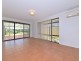 71 Chattanooga Vista, Clarkson WA 6030