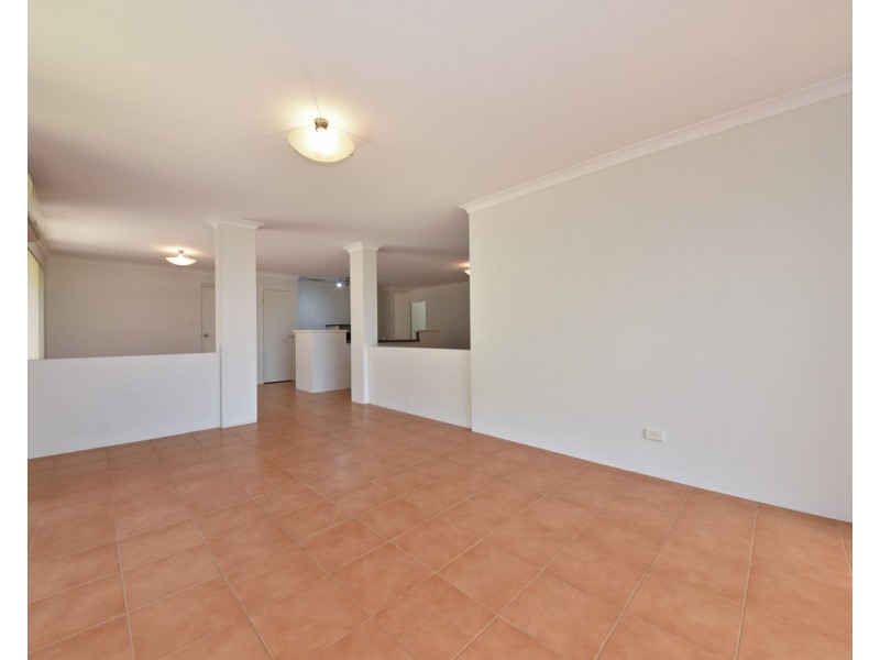 71 Chattanooga Vista, Clarkson WA 6030