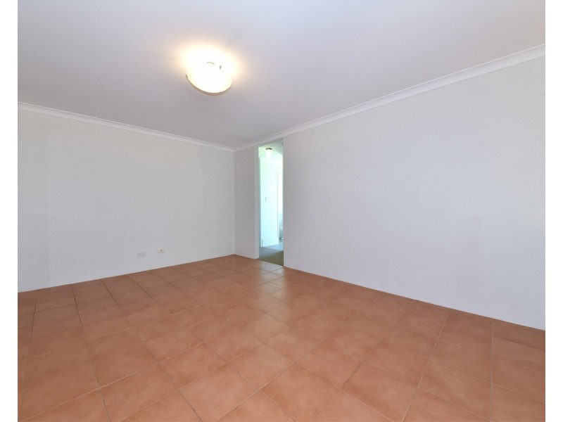 71 Chattanooga Vista, Clarkson WA 6030