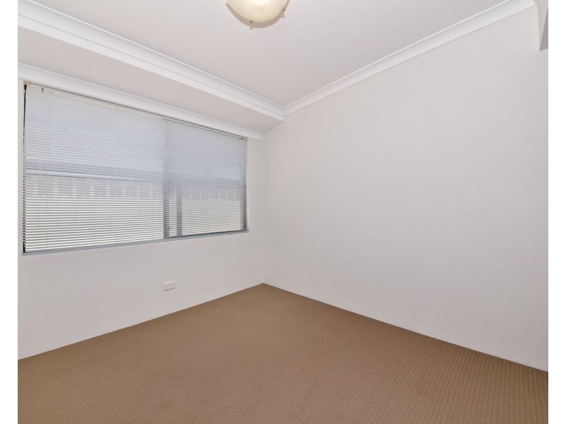 71 Chattanooga Vista, Clarkson WA 6030